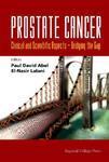 Prostate Cancer - Clinical and Scientific Aspects: Bridging the Gap