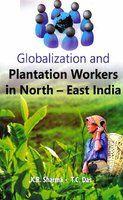 Globalization and Plantation Workers in North-East India 