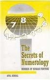 The Secrets of Numerology