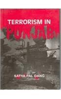 Terrorism In Punjab