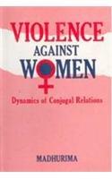 Violence Against Women