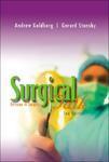 Surgical Talk: Revision in Surgery (2nd Edition) 0002 Edition