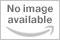 Water in Biology, Chemistry and Physics (Advances in Fuzzy Systems)