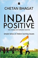 India Positive