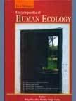 Encyclopaedia of Human Ecology, 5 Volume Set