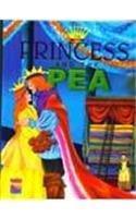 Fairytales Classics: Princess and the Pea