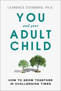 You and Your Adult Child