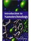 Introduction to Nanotechnology