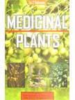 Encyclopaedia of Medicinal Plants (2 Vols.) demy 4to