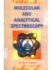 Molecular And Analytical Spectroscopy