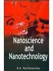 Nanoscience and Nanotechnology