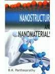 Nanostructure and Nanomaterials