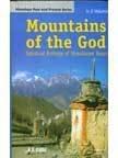 Mountains Of The God