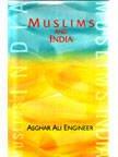 Muslims and India