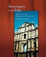 Sovereignty at the Edge: Macau & the Question of Chineseness