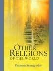 Other Religions of the World