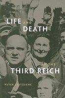 Life and Death in the Third Reich