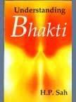 Understanding Bhakti