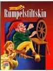RUMPELSTILTSKIN