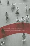 China's Trapped Transition: The Limits of Developmental Autocracy