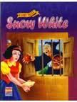 Snow White Fairy Tales