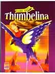 THUMBELINA