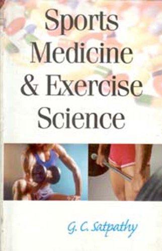 Sports Medicine and Exercise Science