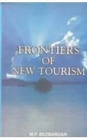 Frontiers of New Tourism