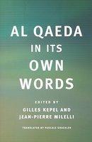 Al Qaeda in Its Own Words