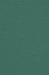 Nepalese Shaman Oral Texts II: Texts of the Bhuji Valley [With CD (Audio)] Har/Com Edition