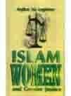 Islam Women and Gender Justice