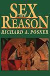 Sex and Reason New edition Edition