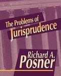 The Problems of Jurisprudence New edition Edition