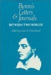 Byron's Letters and Journals, Volume VII: 'Between Two Worlds', 1820 New ed Edition