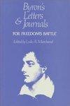 Byron's Letters and Journals, Volume XI: 'For Freedom's Battle', 1823-1824