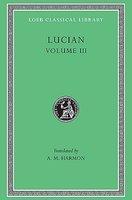 Lucian Volume