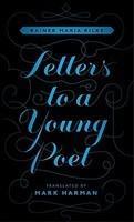 Letters to a Young Poet