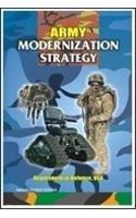 Army Modernization Strategy