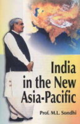 Asia-Pacific Security Globalisation and Development