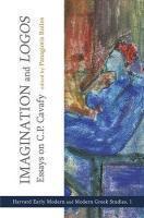 Imagination and