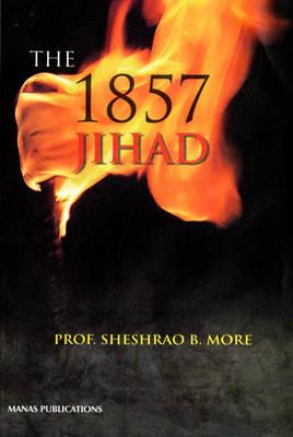 The 1857 Jihad