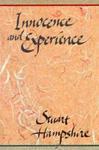 Innocence and Experience