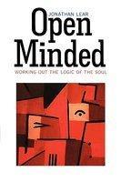 Open Minded: Working Out the Logic of the Soul