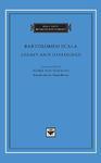 Essays and Dialogues 3rd Edition