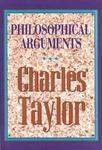 Philosophical Arguments New ed Edition