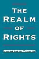 The Realm of Rights New edition Edition