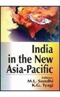 India in the New Asia-Pacific