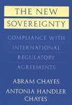 New Sovereignty: Compliance with International Regulatory Agreements