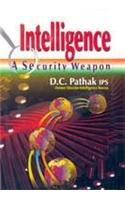 Intelligence: A Security Weapon