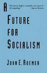 Future for Socialism